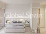 Nueva construcción  - APARTAMENTO -
TORREVIEJA