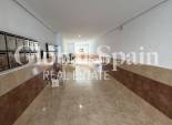 Wiederverkauf - WOHNUNG -
TORREVIEJA - Acequion