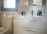Wiederverkauf - PENTHOUSE -
ORIHUELA COSTA - Las Filipinas