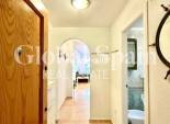 Resale - PENTHOUSE -
TORREVIEJA - Center