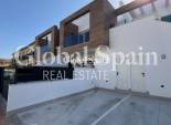 Wederverkoop - APPARTEMENT -
SAN PEDRO DEL PINATAR - Lopagán