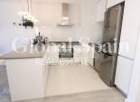 Wiederverkauf - WOHNUNG -
ORIHUELA COSTA - Costa Blanca