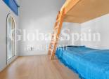Resale - VILLA -
GUARDAMAR DEL SEGURA