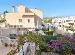 Revente - MAISON -
Orihuela Costa - Los Altos