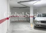 Wederverkoop - APPARTEMENT -
SAN PEDRO DEL PINATAR - Costa Calida