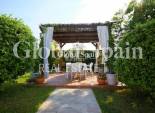 Resale - VILLA -
ROJALES - Inland