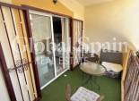 Wederverkoop - HUIS -
LA ZENIA - Costa Blanca