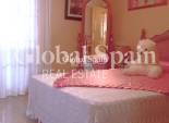 Resale - HOUSE -
SAN PEDRO DEL PINATAR - El salero