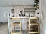Venta - APARTAMENTO -
LA FINCA GOLF - Inland