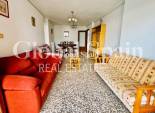 Resale - APARTMENT -
TORREVIEJA - Acequion