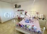Revente - VILLA -
LA MARINA - Inland