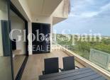 Resale - Apartment -
LAS COLINAS GOLF RESORT