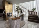 Wiederverkauf - VILLA -
LOS BALCONES - LOS ALTOS - Costa Blanca