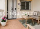 Odsprzedaż - DOM -
ORIHUELA - Urbanización Perla del Mar