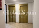 Venta - Apartamento -
TORREVIEJA - Centro