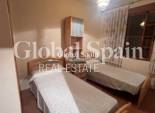 Revente - MAISON -
ORIHUELA COSTA - Punta Prima