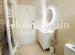 Resale - HOUSE -
LOS BALCONES - LOS ALTOS