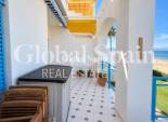 Venta - APARTAMENTO -
DENIA - Les Marines - Las Marinas
