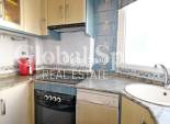 Wederverkoop - APPARTEMENT -
TORREVIEJA - Torrevieja