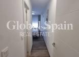 Revente - APPARTEMENT -
TORREVIEJA - Estacion de autobuses
