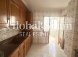 Resale - APARTMENT -
TORREVIEJA - Estacion de autobuses