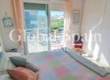 Wederverkoop - VILLA -
PILAR DE LA HORADADA - Pilar de La Horadada - Town