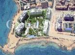 Venta - APARTAMENTO -
ORIHUELA COSTA - Punta Prima