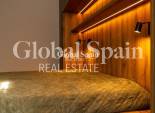 Venta - APARTAMENTO -
TORREVIEJA - La Veleta
