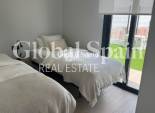Venta - APARTAMENTO -
ORIHUELA COSTA - Rocio Del Mar