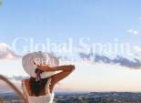 Nouvelle construction - PENTHOUSE -
MIJAS - Mijas