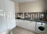 Venta - CASA -
GUARDAMAR DEL SEGURA - Costa Blanca
