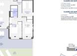 Nueva construcción  - APARTAMENTO -
SAN ROQUE - La Alcaidesa