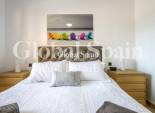 Wiederverkauf - WOHNUNG -
LOS ALCÁZARES - Costa Calida