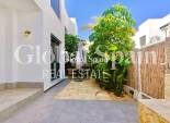 Resale - APARTMENT -
SANTIAGO DE LA RIBERA - Santiago de la Ribera
