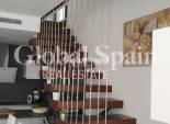 Odsprzedaż - WILLA  -
ORIHUELA COSTA - 