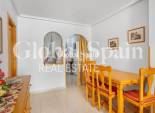 Venta - APARTAMENTO -
TORREVIEJA - Estacion de autobuses
