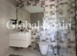 Revente - VILLA -
VILLAMARTÍN - Costa Blanca