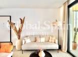 Venta - APARTAMENTO -
ORIHUELA - LAS COLINAS GOLF RESORT