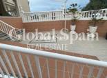 Wiederverkauf - HAUS -
GUARDAMAR DEL SEGURA - Costa Blanca
