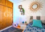 Revente - MAISON -
LOS BALCONES - LOS ALTOS - Res Valle de los pinos