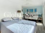 Wiederverkauf - VILLA -
TORREVIEJA - Torreta - Florida