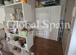 Wiederverkauf - WOHNUNG -
JÁVEA - Costa Blanca