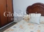 Resale - HOUSE -
SAN PEDRO DEL PINATAR - Costa Calida