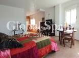 Odsprzedaż - WILLA  -
TORREVIEJA - 