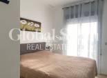 Resale - APARTMENT -
DEHESA DE CAMPOAMOR - Las Filipinas