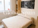 Wederverkoop - APPARTEMENT -
LA NUCÍA - La nucia