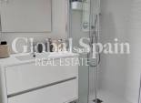 Wederverkoop - APPARTEMENT -
ORIHUELA COSTA - LOS BALCONES - LOS ALTOS