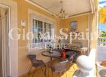 Revente - MAISON -
TORREVIEJA - Aguas Nuevas