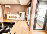 Wiederverkauf - WOHNUNG -
TORREVIEJA - Costa Blanca