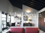 Nueva construcción  - VILLA -
SUCINA - Peraleja Golf